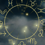 VEČERAS POČINJE PREOKRET KOJI ĆE PAMTITI CEO ZODIJAK: Jedan znak će zaplakati od sreće, a OVIM znacima se život okreće iz korena!