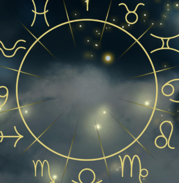 VEČERAS POČINJE PREOKRET KOJI ĆE PAMTITI CEO ZODIJAK: Jedan znak će zaplakati od sreće, a OVIM znacima se život okreće iz korena!