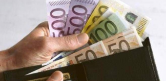 Finansijski horoskop od 6. do 13. jula: Sedam narednih dana donosi preokrete na polju novca i karijere!