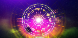 ŽIVOT SE MENJA IZ KORENA – OVI zodijaci će doživeti VELIKI PREOKRET u NAREDNE DVE NEDELJE! Život će im postati MNOGO LEPŠI!