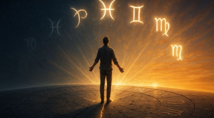 Period od 20. do 31. jula će biti MAGIČAN i FANTASTIČAN! Neke znake očekuje OGROMNA SREĆA I ISPUNJENJE ŽELJE!