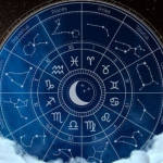 PAŽNJA PAŽNJA! Ovi zodijaci su na samoj ivici VELIKE PROMENE – evo šta ih čeka!