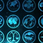 Izdaja, šok i prosvetljenje: OVI zodijaci ulaze u najintenzivniji period godine koji im donosi veliku istinu!