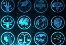 Izdaja, šok i prosvetljenje: OVI zodijaci ulaze u najintenzivniji period godine koji im donosi veliku istinu!