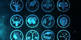 Izdaja, šok i prosvetljenje: OVI zodijaci ulaze u najintenzivniji period godine koji im donosi veliku istinu!