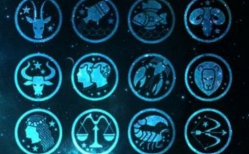 Izdaja, šok i prosvetljenje: OVI zodijaci ulaze u najintenzivniji period godine koji im donosi veliku istinu!