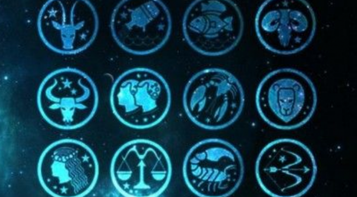 Izdaja, šok i prosvetljenje: OVI zodijaci ulaze u najintenzivniji period godine koji im donosi veliku istinu!