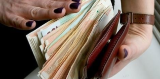 AVGUST donosi VELIKI PREOKRET i NOVČANI DOBITAK za ove znakove: Sudbina im konačno ide na ruku!