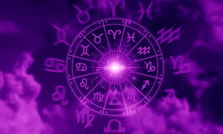 OVO JE NAJMOĆNIJI HOROSKOP GODINE – Avgust menja sve!