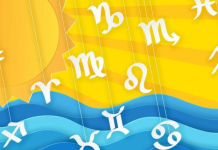 NAJLEPŠI DANI su pred vama: Horoskop donosi svetlost i potpuno nove početke u narednih 10 dana za OVE znake zodijaka!