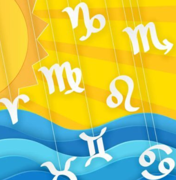 NAJLEPŠI DANI su pred vama: Horoskop donosi svetlost i potpuno nove početke u narednih 10 dana za OVE znake zodijaka!