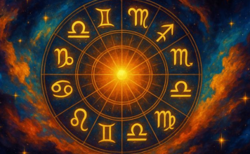 8. AVGUST OTVARA VRATA SUDBINE: OVA 3 ZODIJAKA ČEKA VELIKI PREOKRET, A JEDNOM STIŽE VEST KOJU JE ČEKAO GODINAMA!