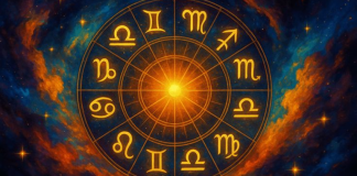 POSLE 27. AVGUSTA NJIHOV ŽIVOT VIŠE NEĆE BITI ISTI: OVA 4 ZODIJAKA očekuju VELIKI ŽIVOTNI PREOKRET!