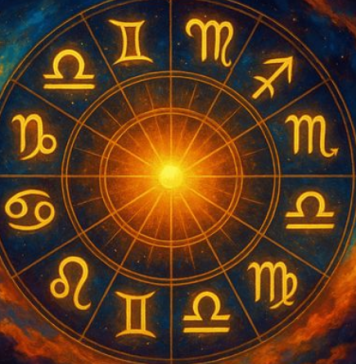 HOROSKOP OD 1. DO 10. SEPTEMBRA – 10 DANA KOJI MENJAJU SVE: OVI ZODIJACI ulaze u NAJMOĆNIJI PERIOD – stižu NOVAC, LJUBAV, SUDBINSKA VEST i PREOKRET koji NIKO NIJE OČEKIVAO!