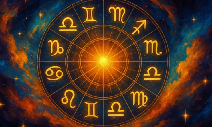HOROSKOP OD 1. DO 10. SEPTEMBRA – 10 DANA KOJI MENJAJU SVE: OVI ZODIJACI ulaze u NAJMOĆNIJI PERIOD – stižu NOVAC, LJUBAV, SUDBINSKA VEST i PREOKRET koji NIKO NIJE OČEKIVAO!