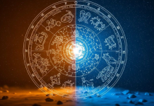 9. AVGUST MENJA SVE: SUDBINA KONAČNO VRAĆA DUG OVIM ZODIJACIMA – SREĆA, NOVAC I LJUBAV STIŽU KADA SE NAJMANJE NADAJU!