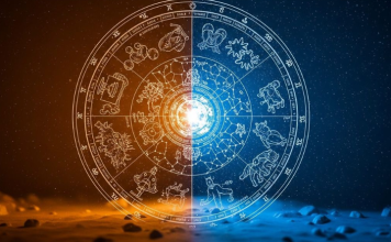 9. AVGUST MENJA SVE: SUDBINA KONAČNO VRAĆA DUG OVIM ZODIJACIMA – SREĆA, NOVAC I LJUBAV STIŽU KADA SE NAJMANJE NADAJU!