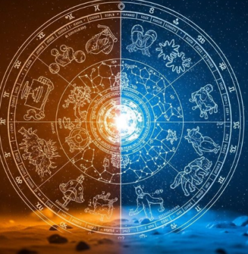 9. AVGUST MENJA SVE: SUDBINA KONAČNO VRAĆA DUG OVIM ZODIJACIMA – SREĆA, NOVAC I LJUBAV STIŽU KADA SE NAJMANJE NADAJU!