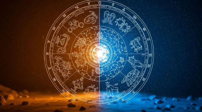 9. AVGUST MENJA SVE: SUDBINA KONAČNO VRAĆA DUG OVIM ZODIJACIMA – SREĆA, NOVAC I LJUBAV STIŽU KADA SE NAJMANJE NADAJU!