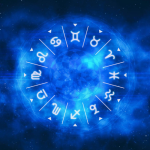 11. AVGUST JE DAN SUDBINE: jedan poziv, jedna vest i jedan preokret menjaju život ovim zodijacima!