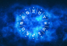 11. AVGUST JE DAN SUDBINE: jedan poziv, jedna vest i jedan preokret menjaju život ovim zodijacima!