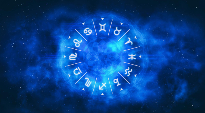 11. AVGUST JE DAN SUDBINE: jedan poziv, jedna vest i jedan preokret menjaju život ovim zodijacima!