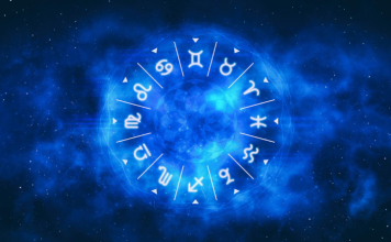 EKSPLOZIJU SREĆE će osetiti u POSLEDNJOJ NEDELJI AVGUSTA: TUGA je DUGO u DUSAMA ovih zodijaka, ali tokom NAREDNA TRI DANA oni ce OSTVARITI svoj NAJVECI ZIVOTNI SAN!