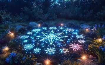 NOĆ IZMEĐU 9. I 10. AVGUSTA OTVARA VRATA SUDBINE: Jedan znak dobija poruku koja menja sve, a OVA 3 zodijaka ulaze u NEVEROVATAN preokret!