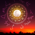NEDELJNI HOROSKOP – Ove nedelje neki zodijaci će konačno uspeti da se izbore za ono što žele, dok bi jedan znak trebao da bude oprezan!