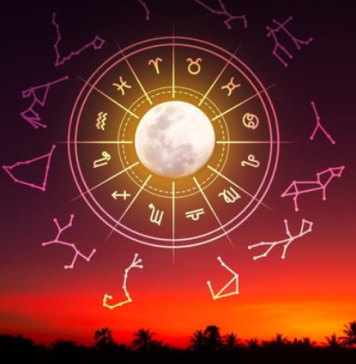 NEDELJNI HOROSKOP – Ove nedelje neki zodijaci će konačno uspeti da se izbore za ono što žele, dok bi jedan znak trebao da bude oprezan!