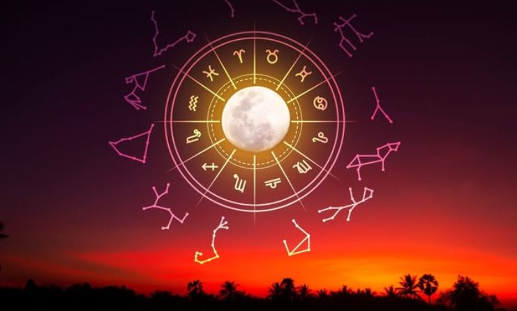 NEDELJNI HOROSKOP – Ove nedelje neki zodijaci će konačno uspeti da se izbore za ono što žele, dok bi jedan znak trebao da bude oprezan!
