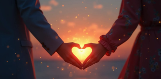 21. AVGUST DONOSI LJUBAVNI PREOKRET: Neko se vraća kada ste ga već preboleli, tajne emocije izlaze na videlo, a OVI ZODIJACI doživljavaju susret koji menja sve!
