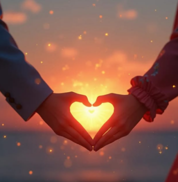 21. AVGUST DONOSI LJUBAVNI PREOKRET: Neko se vraća kada ste ga već preboleli, tajne emocije izlaze na videlo, a OVI ZODIJACI doživljavaju susret koji menja sve!