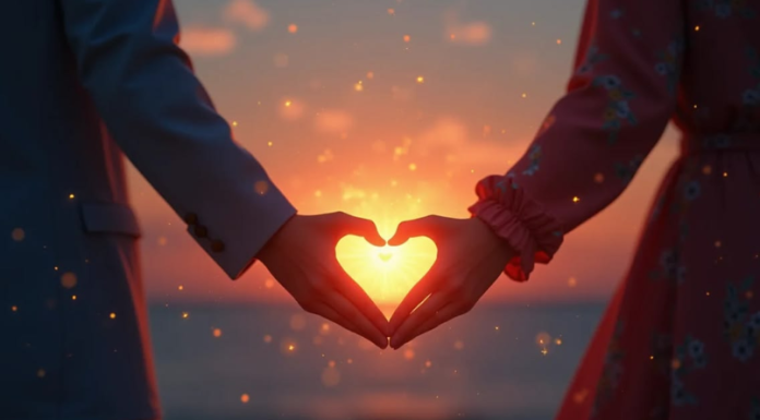 21. AVGUST DONOSI LJUBAVNI PREOKRET: Neko se vraća kada ste ga već preboleli, tajne emocije izlaze na videlo, a OVI ZODIJACI doživljavaju susret koji menja sve!