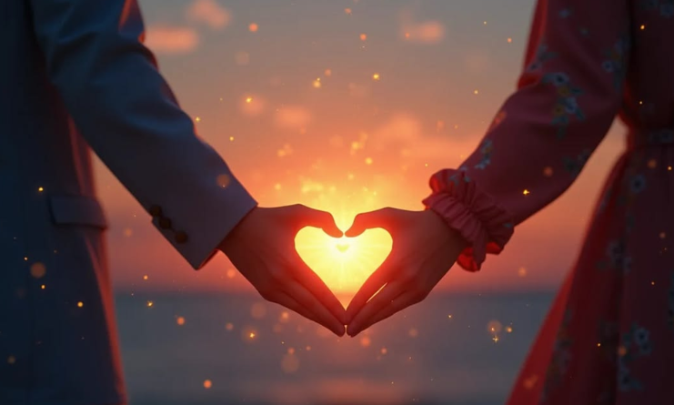 21. AVGUST DONOSI LJUBAVNI PREOKRET: Neko se vraća kada ste ga već preboleli, tajne emocije izlaze na videlo, a OVI ZODIJACI doživljavaju susret koji menja sve!