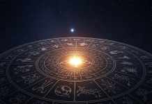 ŽIVOTNA POBEDA: Zodijaci koji su rođeni u OVIM znacima će u SEPTEMBRU doživeti ŽIVOTNU POBEDU – imaće LJUBAVI, PARA i SREĆE!