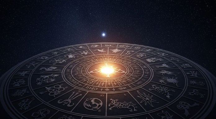 ŽIVOTNA POBEDA: Zodijaci koji su rođeni u OVIM znacima će u SEPTEMBRU doživeti ŽIVOTNU POBEDU – imaće LJUBAVI, PARA i SREĆE!