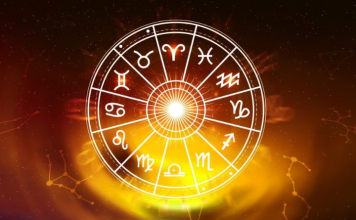 7 godina NEVIĐENE sreće im sledi: OVI zodijaci ulaze u ZLATNO doba života!