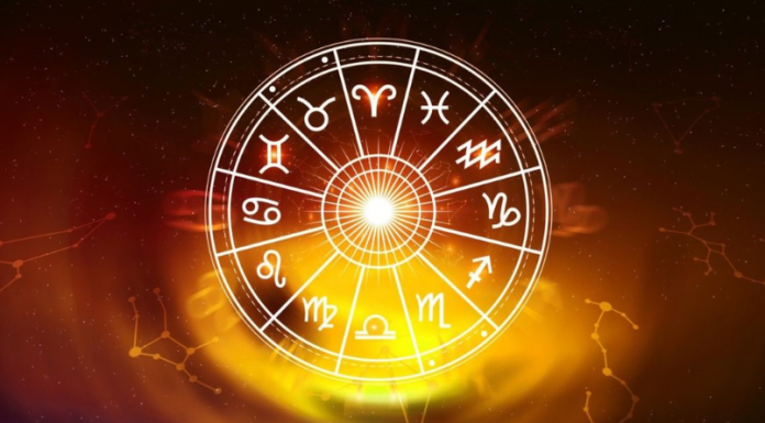 7 godina NEVIĐENE sreće im sledi: OVI zodijaci ulaze u ZLATNO doba života!