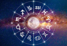 KARMA DONOSI NAGRADU: Naredna 72 sata brišu sve stare brige OVIM znacima!
