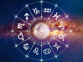 NEBESKA MAGIJA POČINJE SUTRA – Ovi zodijaci ulaze u najlepši period godine!