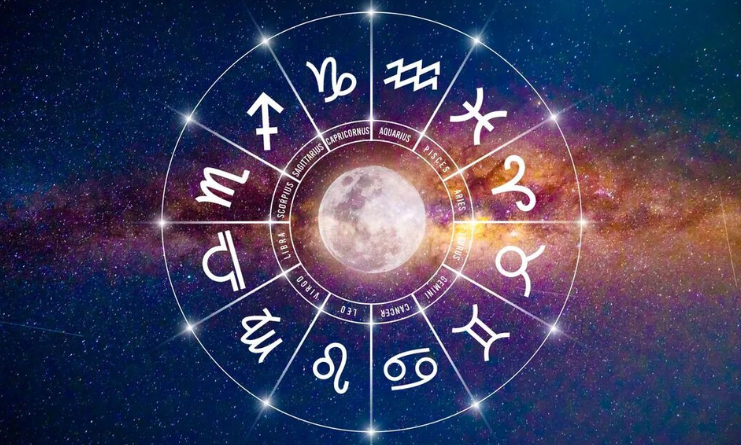 NEBESKA MAGIJA POČINJE SUTRA – Ovi zodijaci ulaze u najlepši period godine!