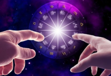 KADA SAT OTKUCA PONOĆ – SVE SE MENJA: Ova noć donosi karmički preokret za TRI zodijaka!
