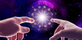 KADA SAT OTKUCA PONOĆ – SVE SE MENJA: Ova noć donosi karmički preokret za TRI zodijaka!