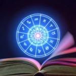 DO VEČERAS NIŠTA VIŠE NEĆE BITI ISTO: Horoskop koji otkriva ko ulazi u najsrećniji period!