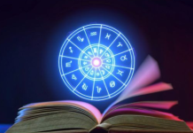 DO VEČERAS NIŠTA VIŠE NEĆE BITI ISTO: Horoskop koji otkriva ko ulazi u najsrećniji period!