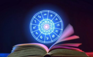 DO VEČERAS NIŠTA VIŠE NEĆE BITI ISTO: Horoskop koji otkriva ko ulazi u najsrećniji period!