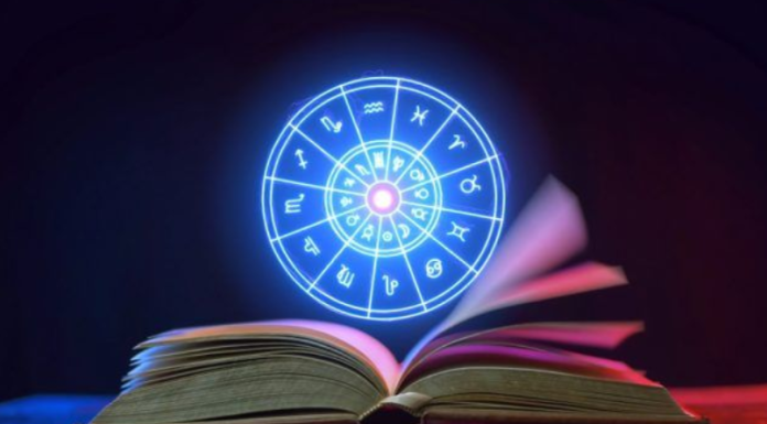 DO VEČERAS NIŠTA VIŠE NEĆE BITI ISTO: Horoskop koji otkriva ko ulazi u najsrećniji period!