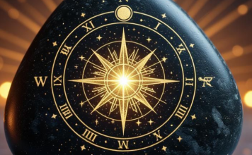 DANI IZ SNOVA slede OVIM zodijacima u zadnjim danima avgusta 2026! Ovim znacima sledi OSTVARENJE SNOVA!
