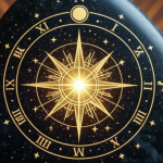 USKORO STIŽE MOĆNI 8.8.! Sudbinski dan donosi OGROMNE promene za ova 4 zodijaka – sreća im kuca na vrata!
